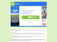 carinsurancegroupsusa.com