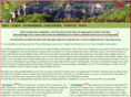 casteldecantobre.com