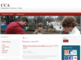 ccatn.com