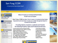ccimsamfung.com
