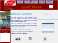 ccrane4lakeproperties.com