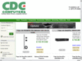 cdc-computer.com