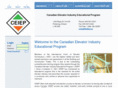 ceiep-program.com