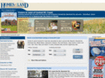 centralnccoasthomes.com