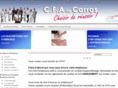 cfa-carros.net