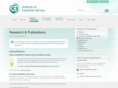cfonline.com