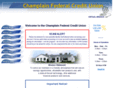 champfcu.org