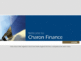 charonfinance.com