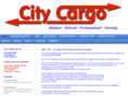 citycargogmbh.com