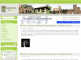 ciudaddefrias.com