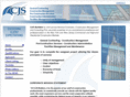 cjsnyc.com