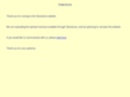 clearstone.net