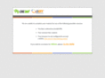 clientrelease-community360qa.net