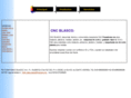 cncblasco.com