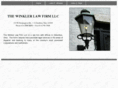 columbuscounsel.com