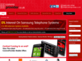 commsprovider.co.uk