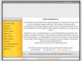 controlequipment.net