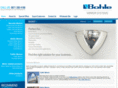 convexmirrorsystems.com