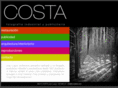 costafoto.com