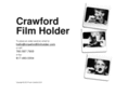 crawfordfilmholder.com