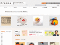 creema.jp