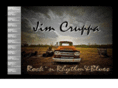 cruppa.com