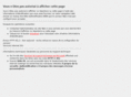 cryptaccess.com
