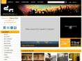 dancerush.com