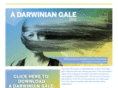 darwiniangale.com
