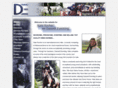 dassetteventing.com