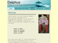 delphus.nl