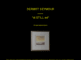 dermotseymour.com