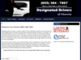 designateddriversofillinois.com