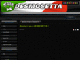 desmosetta.it