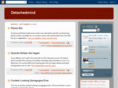 detachedmind.com