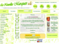 dietetique49.com