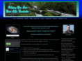 dondalton.com