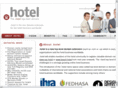 dothotel.biz