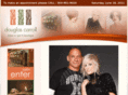 douglascarrollsalon.com