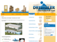 dreitaler.com