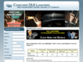 dwiattorneyconcord.com