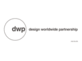 dwp.com