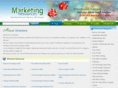 e-marketingresources.com