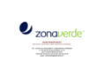 e-zv.net