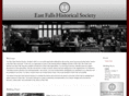 eastfallshistoricalsociety.com