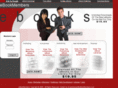 ebookmembers.com