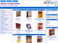 ebookscanadaonline.com
