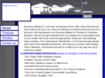 economymetals.com