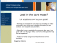 ecoptions.com