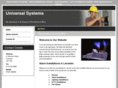 electriciansinleicester.com